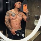 Top OnlyFans creator in Twin falls ?? - AS Vladimir — Twin falls ?? profile photo