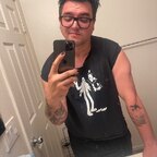 Top OnlyFans creator in Seattle, WA - Vlad Dracula — Seattle, WA profile photo