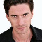 Top OnlyFans creator in Florida, United States - Vladimir The Impaler VIP