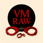 vmtease