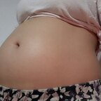 Bellyvoregirlgiantss