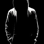 Top OnlyFans creator in Utah - VoiceVibes ? Late Night Calm — Utah profile photo