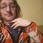 Top OnlyFans creator in scranton - Void — scranton profile photo