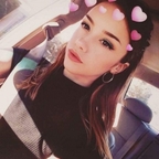 Top OnlyFans creator in Las Vegas - Ariel Banks