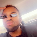 Top OnlyFans creator in Ohio, USA - Kenn?