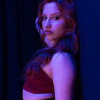 Top OnlyFans creator in Buenos Aires, Argentina - Azul Volpato