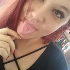 Top OnlyFans creator in North Carolina - @volsgirl