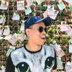 Top OnlyFans creator in Philippines - V — Philippines profile photo