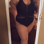 Top OnlyFans creator in Indiana - Red?