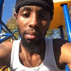 Top OnlyFans creator in DMV - Von400 — DMV profile photo