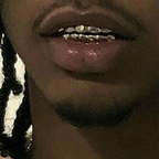 Top OnlyFans creator in Atlanta - Vonskii