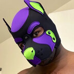 Top OnlyFans creator in Tacoma, Washington - Pup Vortex, The Microwavable Thotpocket