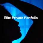 Top OnlyFans creator in Edmonton, Alberta - Elite Private Portfolio
