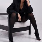 Trixi Vixy
