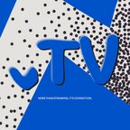 𝗩𝗘𝗟𝗩𝗘𝗧 𝗧𝗩 📺 ©