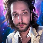 Top OnlyFans creator in New York - VulpesCorsac