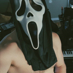 Top OnlyFans creator in In my bed, waiting for you - Voluptuous Desires (Vultera)