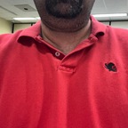 Top OnlyFans creator in Floridaland - Vusum