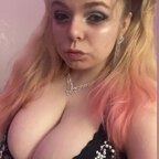 Vvalentine Vvixxen