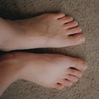 Top OnlyFans creator in Arizona - VeggieToes