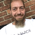 Top OnlyFans creator in Columbus, Ohio - vvildman29