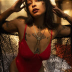 Top OnlyFans creator in PHILLY, South North Jersey, NY Freelance Travel Model - Witch Hazel — PHILLY, South North Jersey, NY Freelance Travel Model profile photo