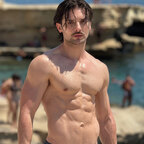 Top OnlyFans creator in Brussels - Igor Drgn ? — Brussels profile photo