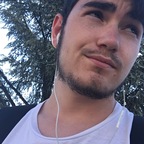 Top OnlyFans creator in Lyon, France - Valentin