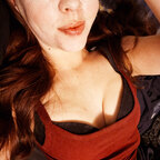 Top OnlyFans creator in Detroit - Vylektra — Detroit profile photo