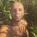 Top OnlyFans creator in Zagreb - VytaminD