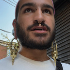 Top OnlyFans creator in Philadelphia - Cente