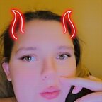 Top OnlyFans creator in New York - Emily