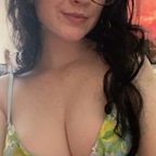 maryjane