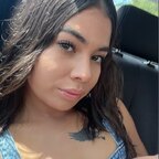 Wailsa
