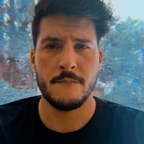 Waitimnotpatrick