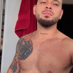 Waldito