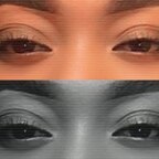 ChocolateDippedCherrie
