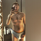 Walrus90