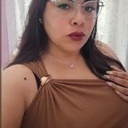 sweet queen