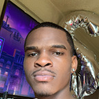 Juwan Johnson