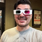 Top OnlyFans creator in California - Mondo!