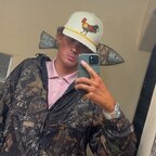 Top OnlyFans creator in AZ - Wade — AZ profile photo