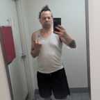 Top OnlyFans creator in US - Wade Noir