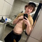 Top OnlyFans creator in Denver - Wade White — Denver profile photo