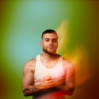 Top OnlyFans creator in Los Angeles,CA - syrianhabibi