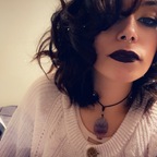 Top OnlyFans creator in Oregon - Wafflesyrups