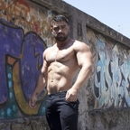 Top OnlyFans creator in rome - Wagner_vittoria