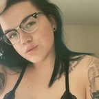 Top OnlyFans creator in united states - brooke