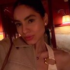 Top OnlyFans creator in Lisbon - Waleska moraes