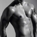 Top OnlyFans creator in England - Walkersoul